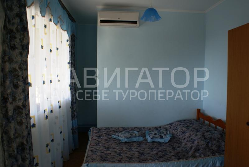 526 - гостевой дом 526 - гостевой дом