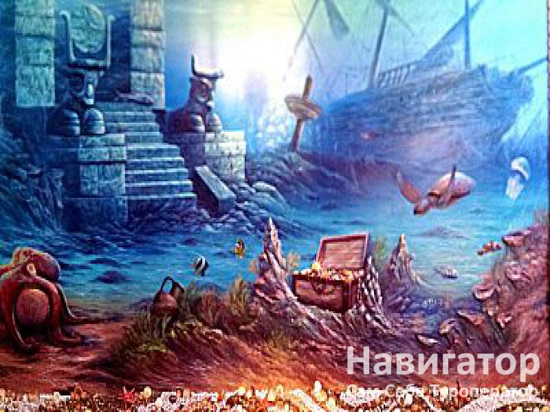 ЛЕНИНГРАДСКАЯ - мини-гостиница в Анапа ЛЕНИНГРАДСКАЯ - мини-гостиница в Анапа