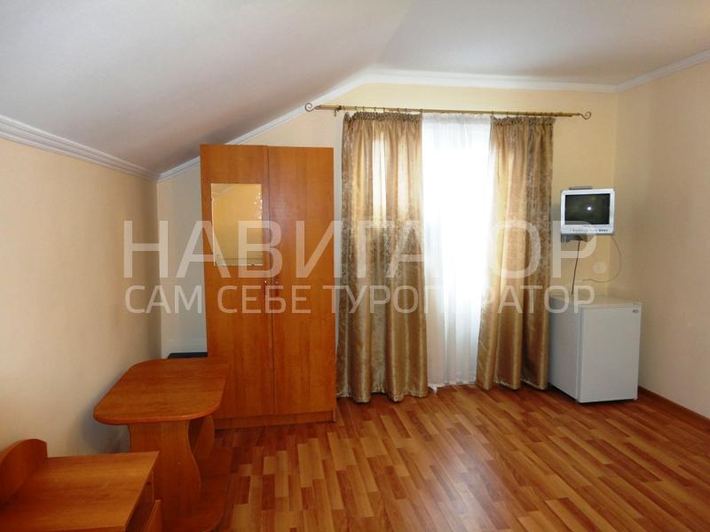 ДИАНА - мини-гостиница в Анапа ДИАНА - мини-гостиница в Анапа