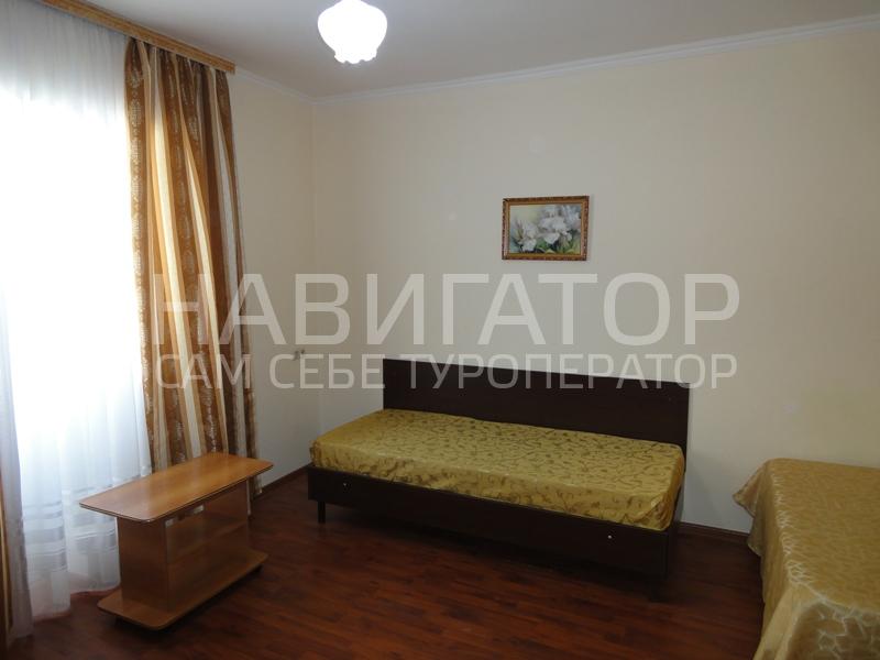 ДИАНА - мини-гостиница в Анапа ДИАНА - мини-гостиница в Анапа
