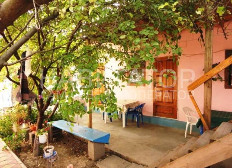 5265 - гостевой дом в Анапа 5265 - гостевой дом в Анапа