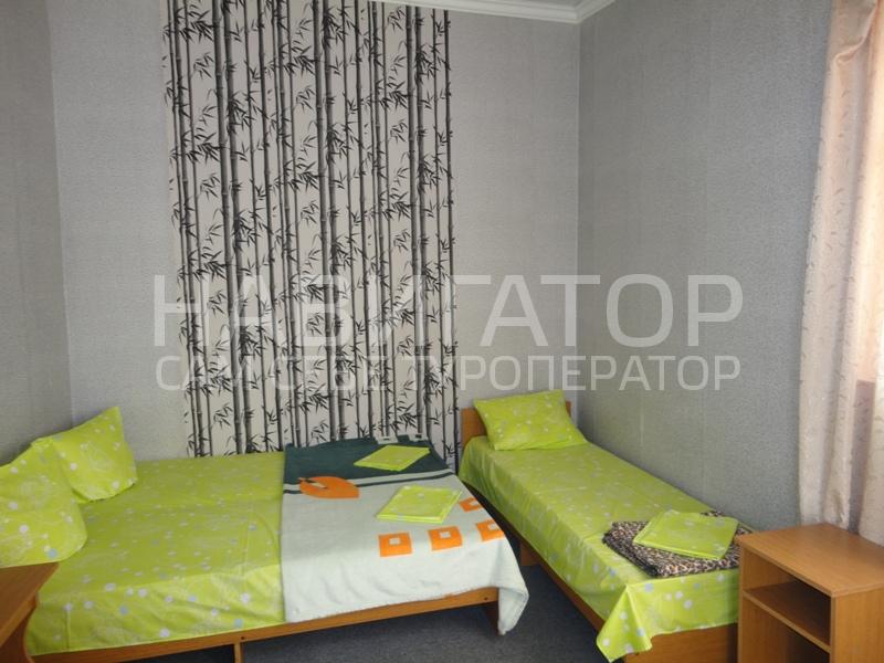 5265 - гостевой дом в Анапа 5265 - гостевой дом в Анапа