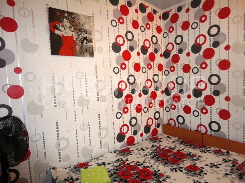 5265 - гостевой дом в Анапа 5265 - гостевой дом в Анапа