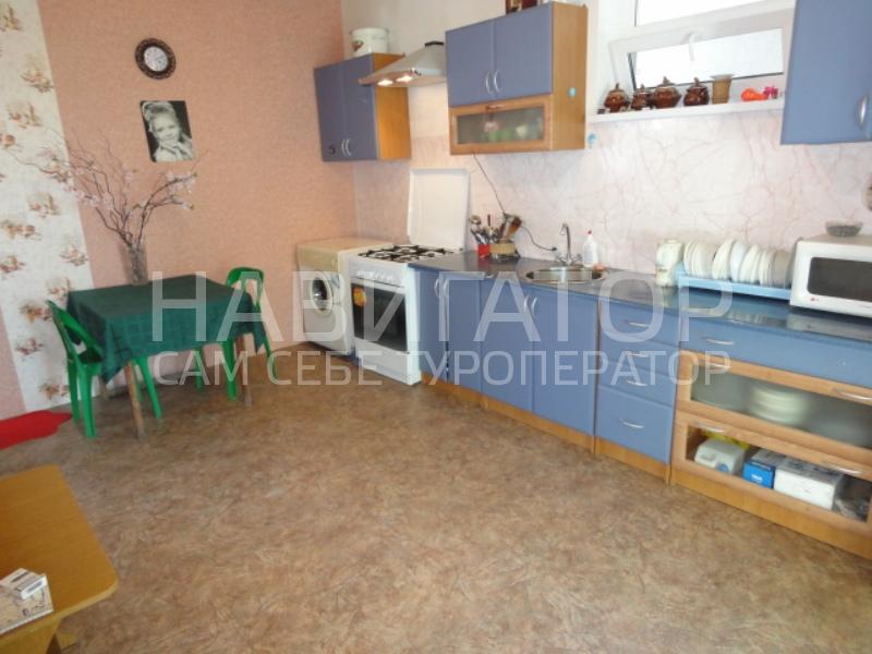 5265 - гостевой дом в Анапа 5265 - гостевой дом в Анапа