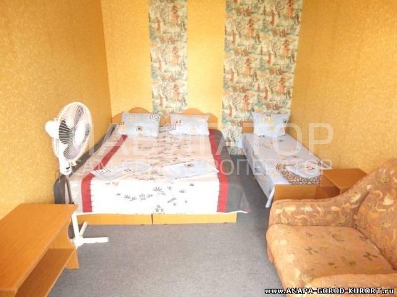 5265 - гостевой дом в Анапа 5265 - гостевой дом в Анапа