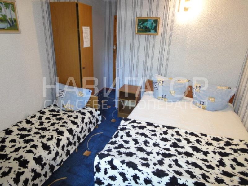 5265 - гостевой дом в Анапа 5265 - гостевой дом в Анапа