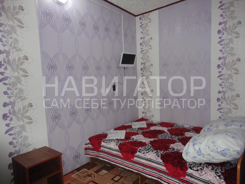 5265 - гостевой дом в Анапа 5265 - гостевой дом в Анапа