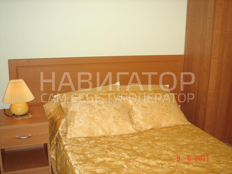 5266 - гостевой дом в Анапа 5266 - гостевой дом в Анапа
