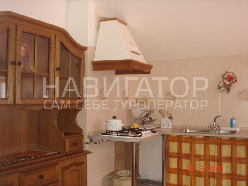 5266 - гостевой дом в Анапа 5266 - гостевой дом в Анапа
