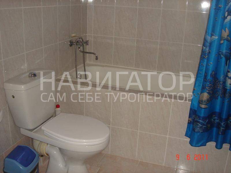 5266 - гостевой дом в Анапа 5266 - гостевой дом в Анапа