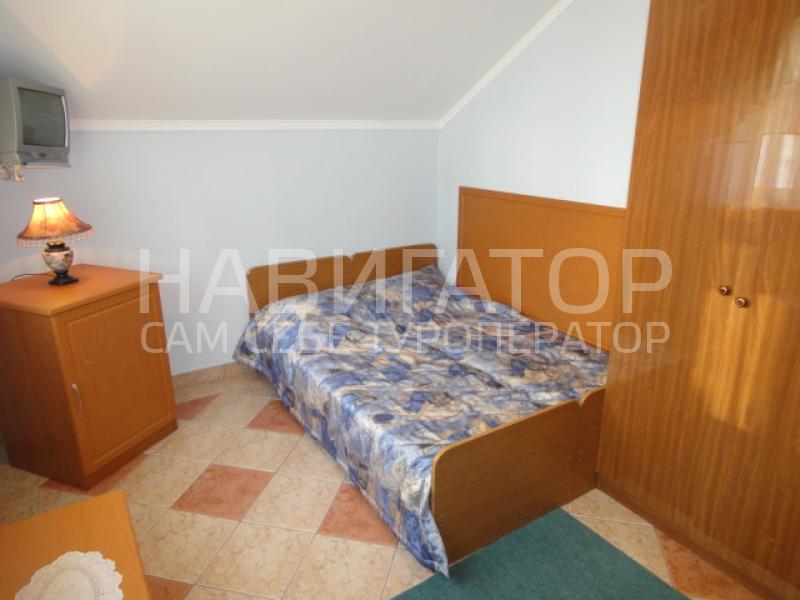 5266 - гостевой дом в Анапа 5266 - гостевой дом в Анапа