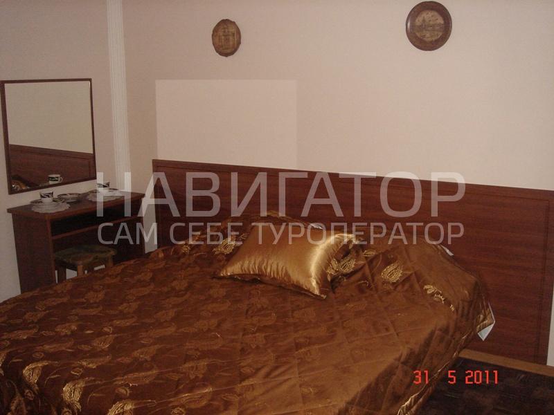 5266 - гостевой дом в Анапа 5266 - гостевой дом в Анапа