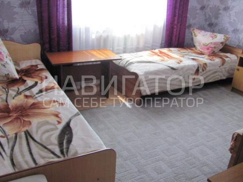 ЖМЕНЬКА - частный дом в Анапа ЖМЕНЬКА - частный дом в Анапа