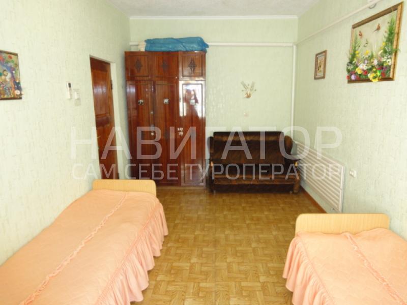 5269 - гостевой дом в Анапа 5269 - гостевой дом в Анапа