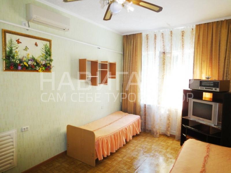 5269 - гостевой дом в Анапа 5269 - гостевой дом в Анапа