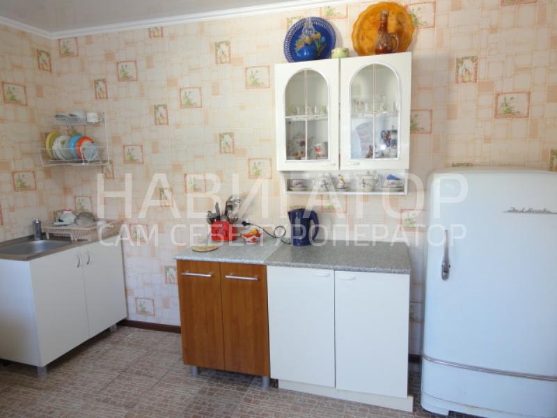 5269 - гостевой дом в Анапа 5269 - гостевой дом в Анапа