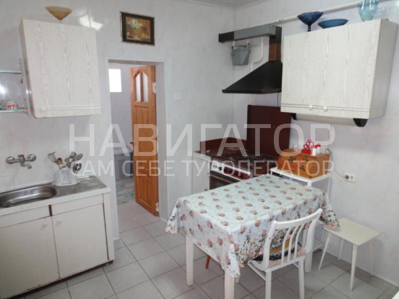 5269 - гостевой дом в Анапа 5269 - гостевой дом в Анапа
