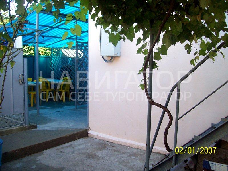 5270 - гостевой дом в Анапа 5270 - гостевой дом в Анапа