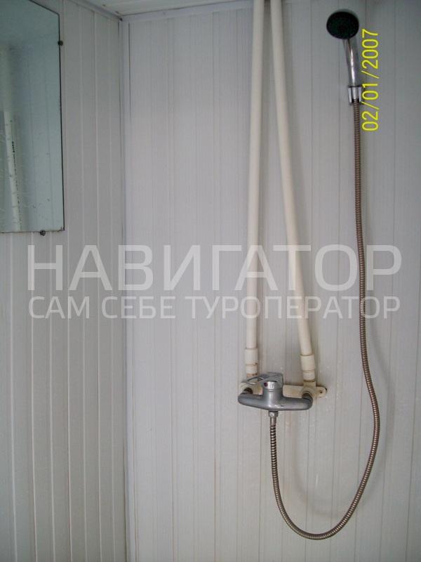5270 - гостевой дом в Анапа 5270 - гостевой дом в Анапа