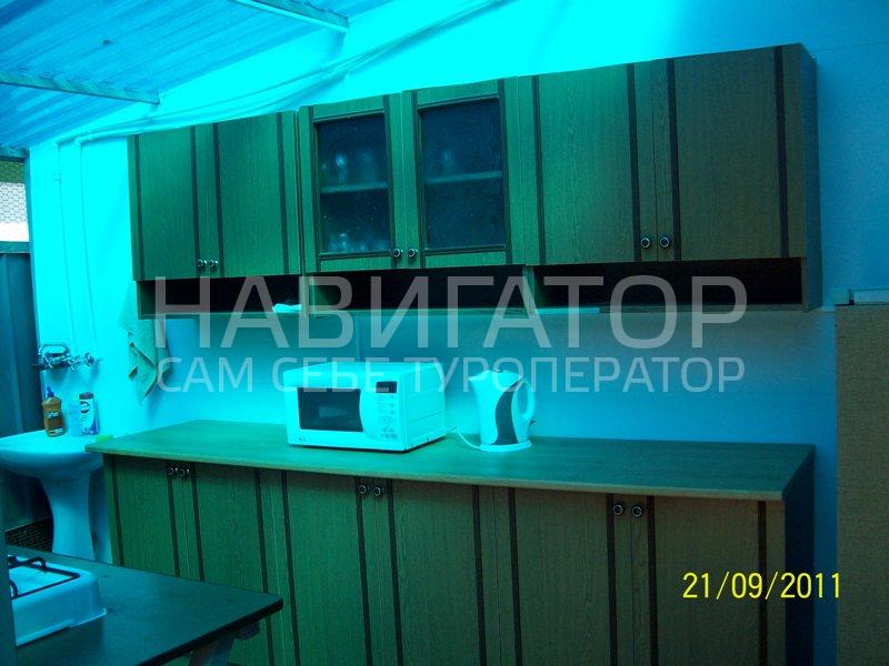 5270 - гостевой дом в Анапа 5270 - гостевой дом в Анапа