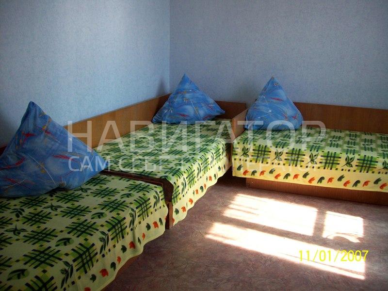 5270 - гостевой дом в Анапа 5270 - гостевой дом в Анапа