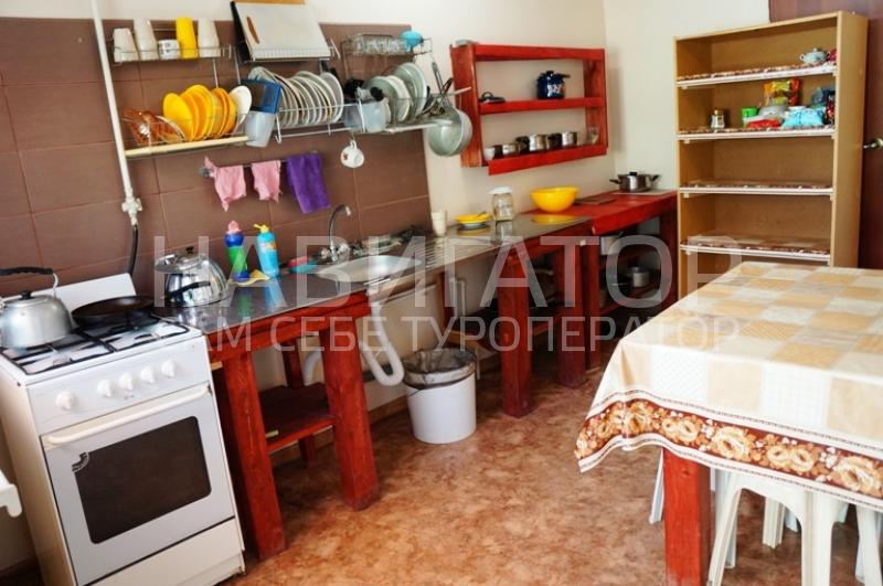 5271 - гостевой дом в Анапа 5271 - гостевой дом в Анапа