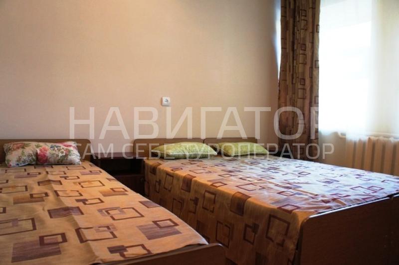 5271 - гостевой дом в Анапа 5271 - гостевой дом в Анапа