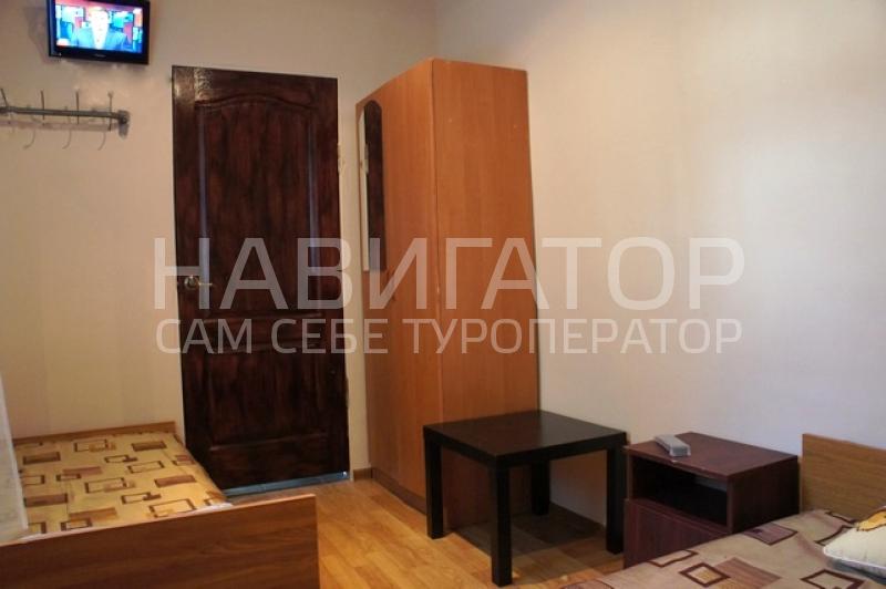 5271 - гостевой дом в Анапа 5271 - гостевой дом в Анапа