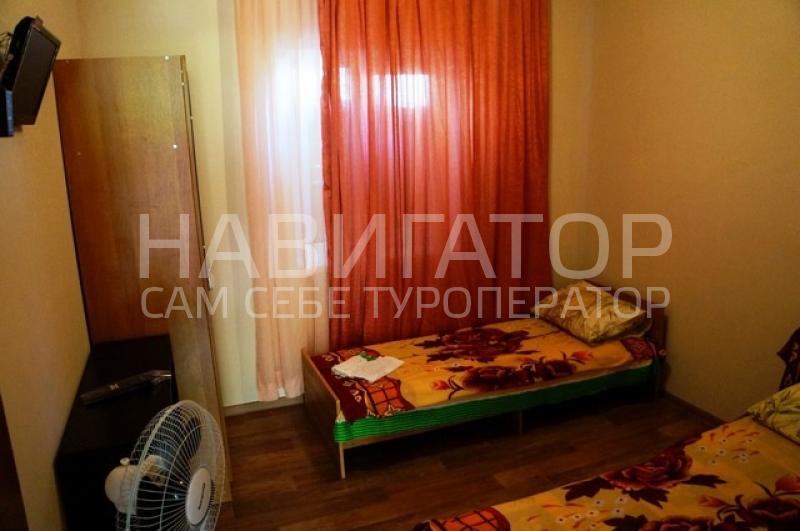 5271 - гостевой дом в Анапа 5271 - гостевой дом в Анапа