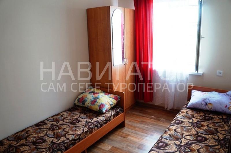 5271 - гостевой дом в Анапа 5271 - гостевой дом в Анапа