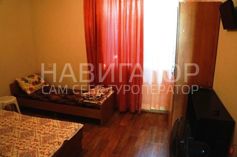 5271 - гостевой дом в Анапа 5271 - гостевой дом в Анапа