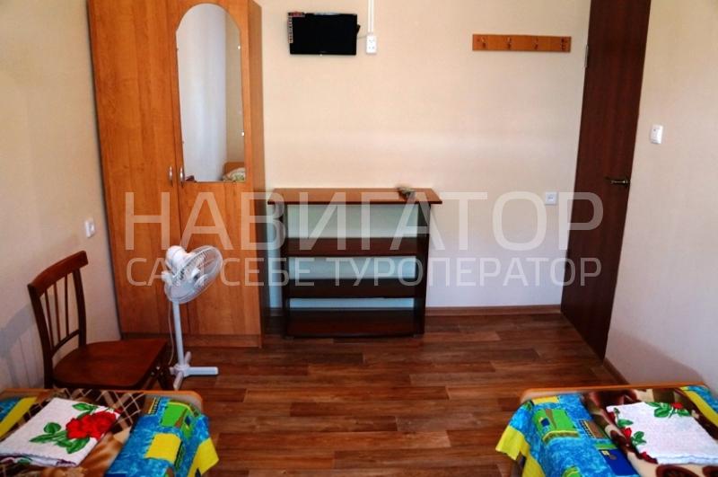5271 - гостевой дом в Анапа 5271 - гостевой дом в Анапа