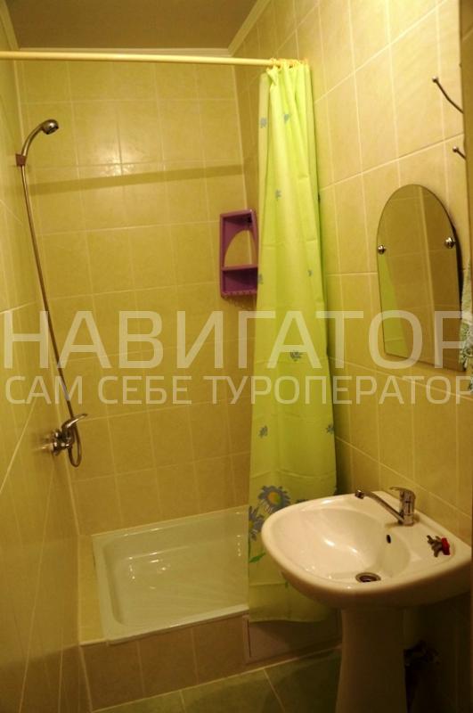 5271 - гостевой дом в Анапа 5271 - гостевой дом в Анапа