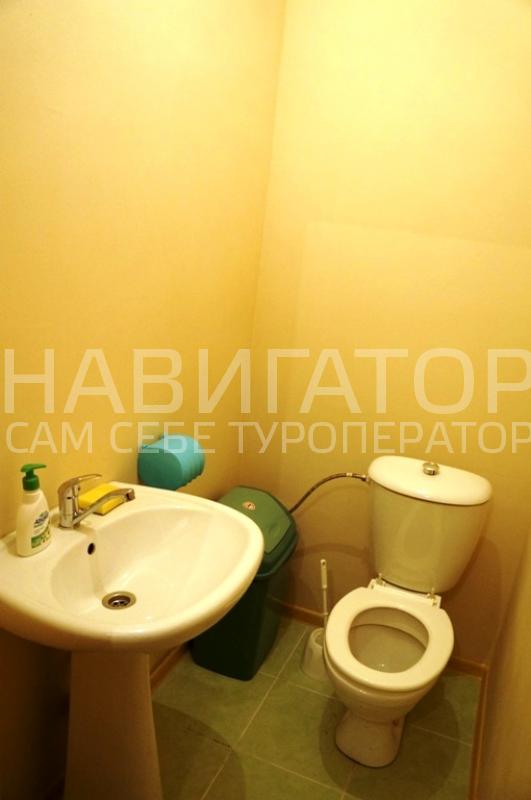 5271 - гостевой дом в Анапа 5271 - гостевой дом в Анапа