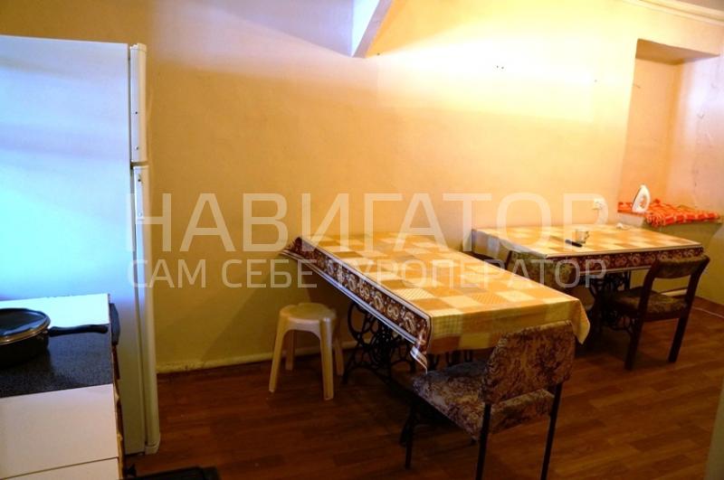 5271 - гостевой дом в Анапа 5271 - гостевой дом в Анапа