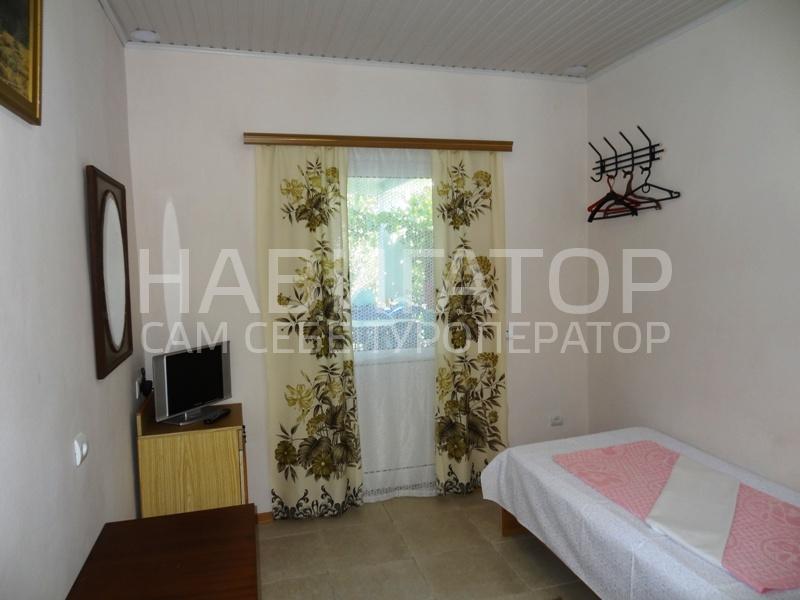 5272 - гостевой дом в Анапа 5272 - гостевой дом в Анапа