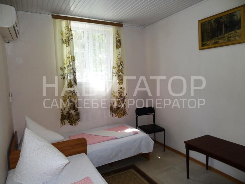5272 - гостевой дом в Анапа 5272 - гостевой дом в Анапа