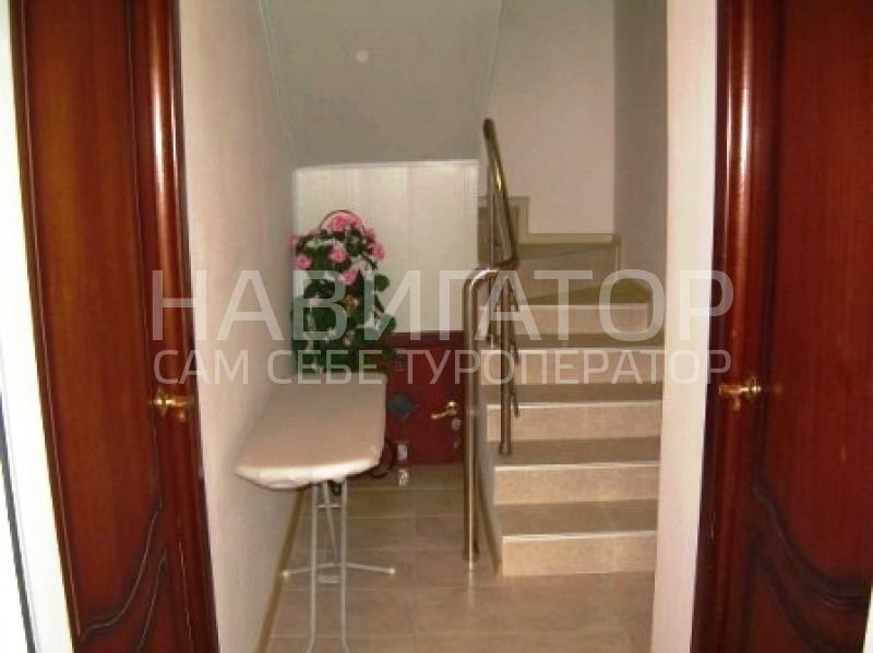 5272 - гостевой дом в Анапа 5272 - гостевой дом в Анапа