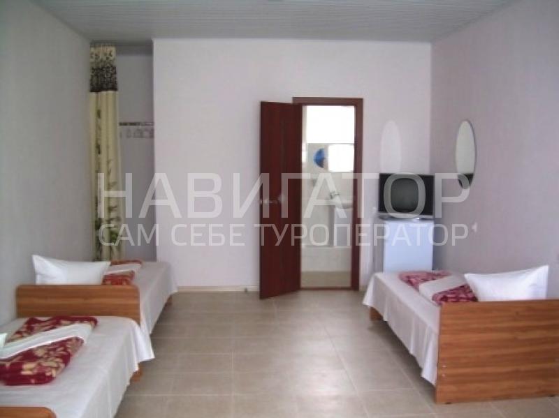 5272 - гостевой дом в Анапа 5272 - гостевой дом в Анапа