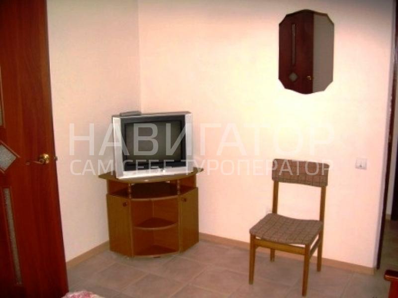 5272 - гостевой дом в Анапа 5272 - гостевой дом в Анапа