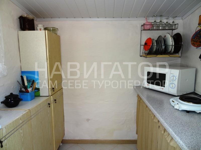 5272 - гостевой дом в Анапа 5272 - гостевой дом в Анапа