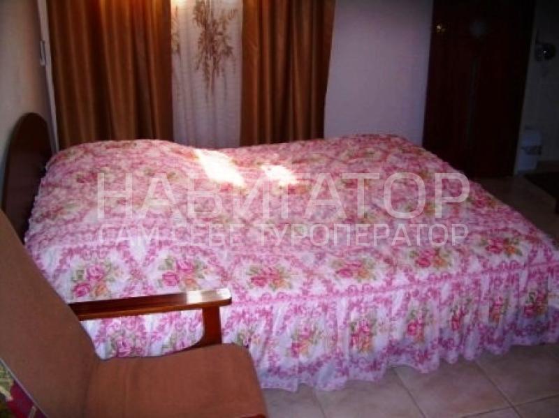 5272 - гостевой дом в Анапа 5272 - гостевой дом в Анапа