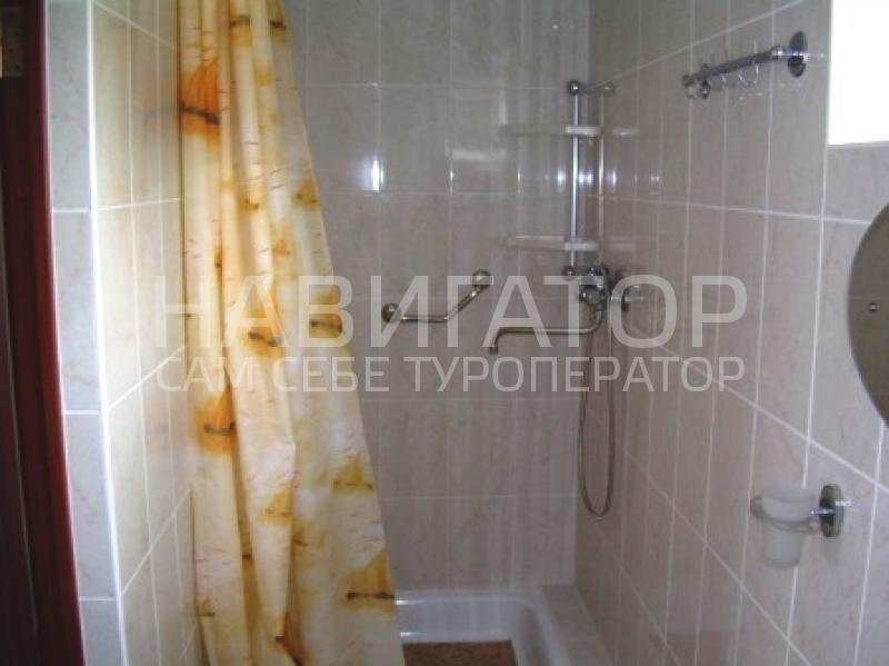 5272 - гостевой дом в Анапа 5272 - гостевой дом в Анапа