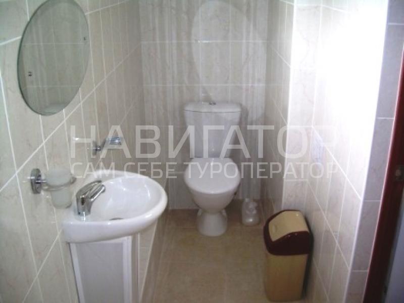 5272 - гостевой дом в Анапа 5272 - гостевой дом в Анапа