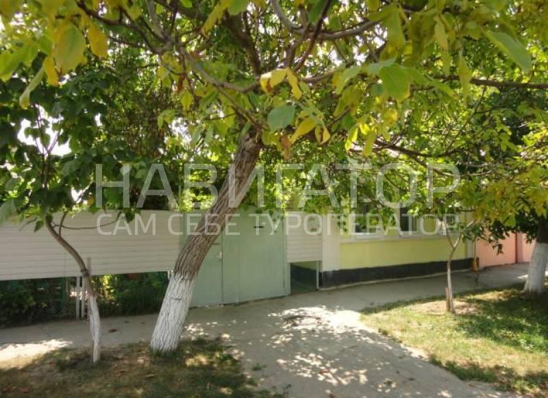 5273 - гостевой дом в Анапа 5273 - гостевой дом в Анапа