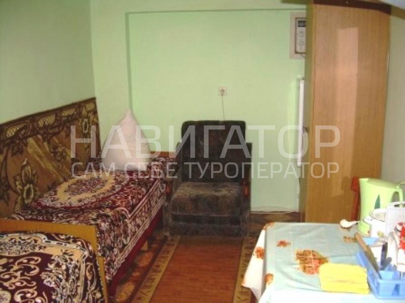 5273 - гостевой дом в Анапа 5273 - гостевой дом в Анапа