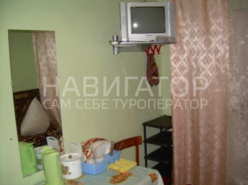 5273 - гостевой дом в Анапа 5273 - гостевой дом в Анапа