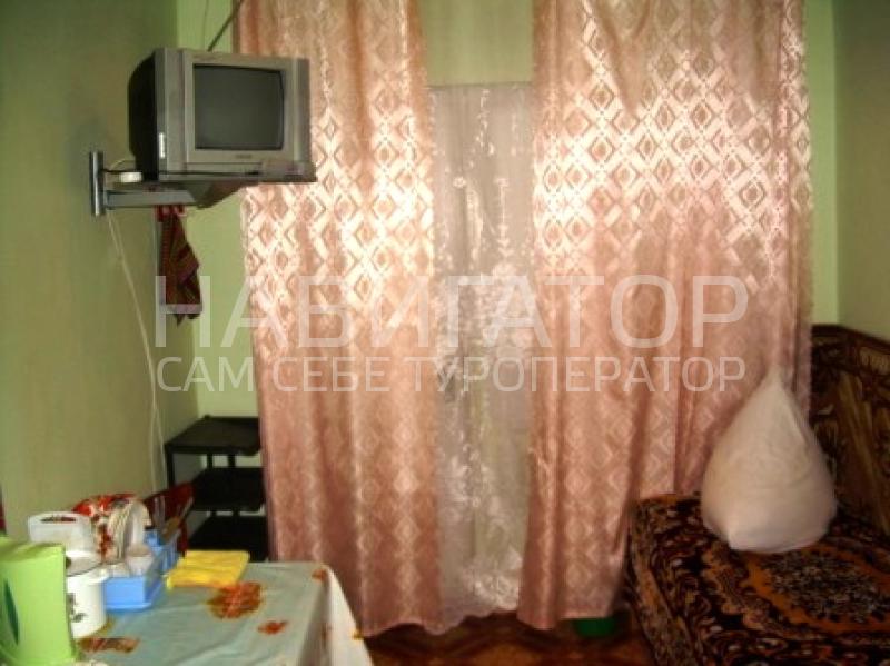 5273 - гостевой дом в Анапа 5273 - гостевой дом в Анапа