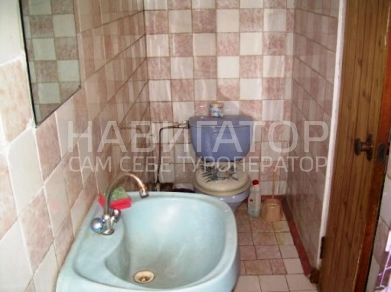 5273 - гостевой дом в Анапа 5273 - гостевой дом в Анапа