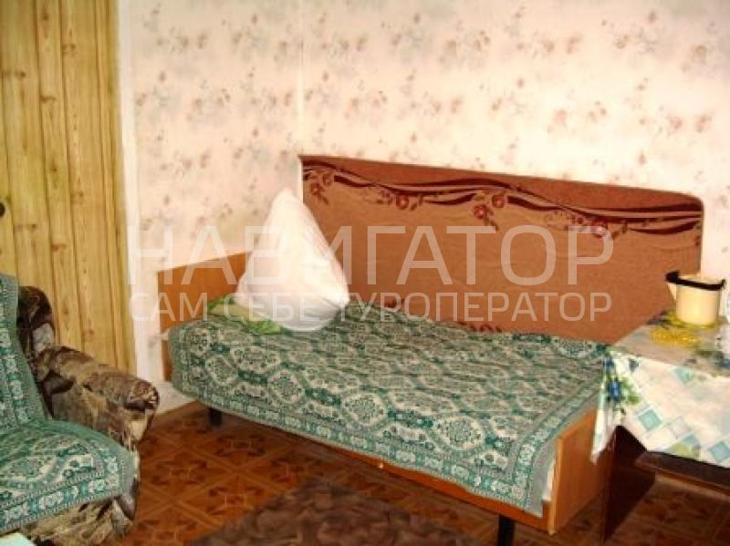 5273 - гостевой дом в Анапа 5273 - гостевой дом в Анапа